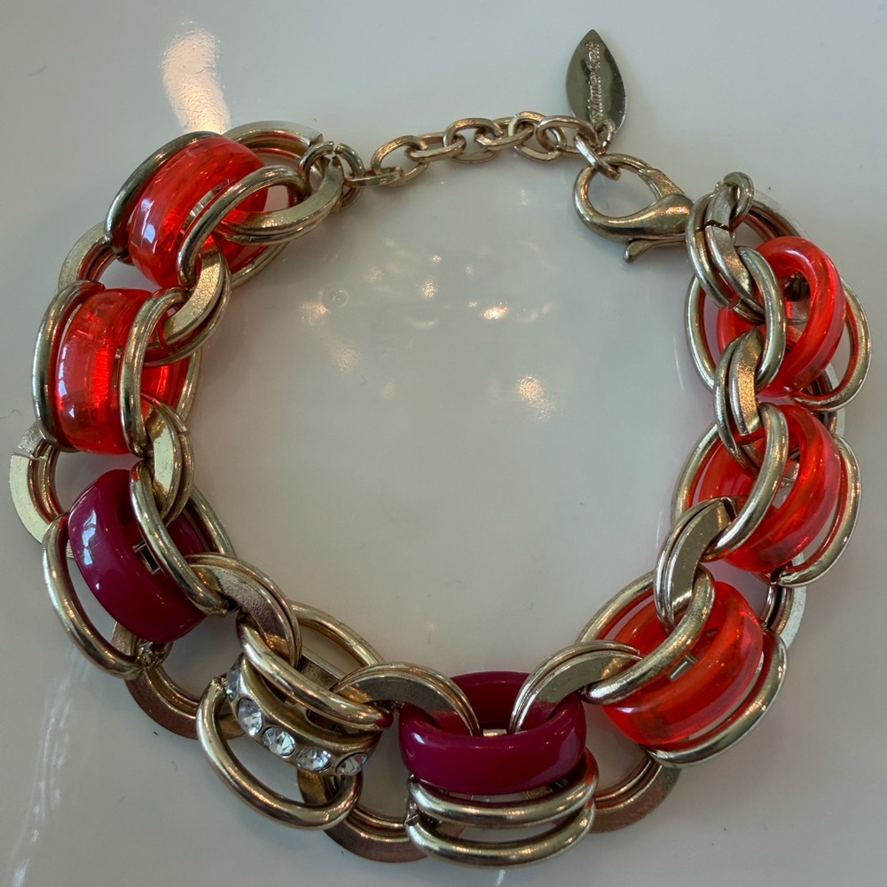 Coldwater Creek Bracelet
